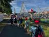 IMG-20260721-WA0073
