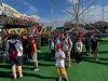 IMG-20260721-WA0078