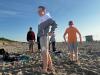 IMG-20260721-WA0094