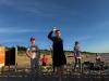 IMG-20260721-WA0102