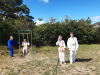 20200722_103149-Copy
