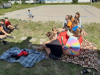 20200722_164952-Copy