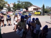 20190718_131556-Copy