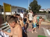 20190718_163418-Copy