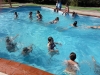 20190718_163529-Copy