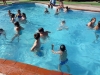 20190718_163549-Copy