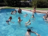 20190718_163904-Copy
