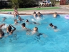 20190718_163907-Copy