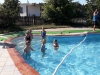 20190718_163917-Copy