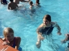 20190718_164139-Copy
