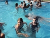 20190718_164151-Copy