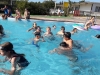 20190718_164159-Copy