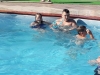 20190718_164839-Copy