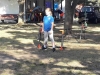 20190718_174047-Copy