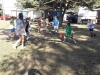 20190718_174057-Copy