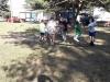 20190718_174058-Copy