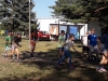 20190718_174145-Copy