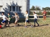 20190718_174150-Copy