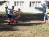 20190718_174152-Copy