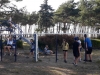 20190718_175431-Copy