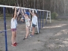 20190718_175828-Copy