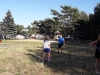 20190718_175835-Copy