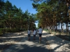 DSC00989-Copy