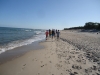 DSC00994-Copy