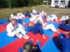 DSC01002-Copy