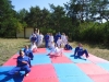 DSC01078-Copy