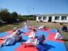 DSC01092-Copy