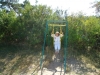 DSC01095-Copy