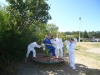 DSC01097-Copy