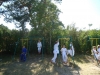 DSC01099-Copy