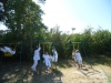 DSC01100-Copy