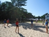 DSC01105-Copy