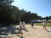 DSC01107-Copy