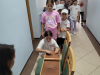20230719_105435
