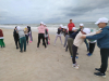 IMG-20230719-WA0007