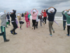 IMG-20230719-WA0012