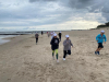IMG-20230719-WA0019