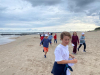 IMG-20230719-WA0020