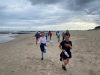 IMG-20230719-WA0021