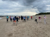 IMG-20230719-WA0024