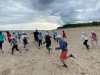 IMG-20230719-WA0025