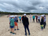 IMG-20230719-WA0028