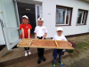 IMG-20230719-WA0037