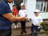 IMG-20230719-WA0040