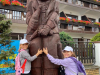 IMG-20230719-WA0044