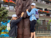 IMG-20230719-WA0045